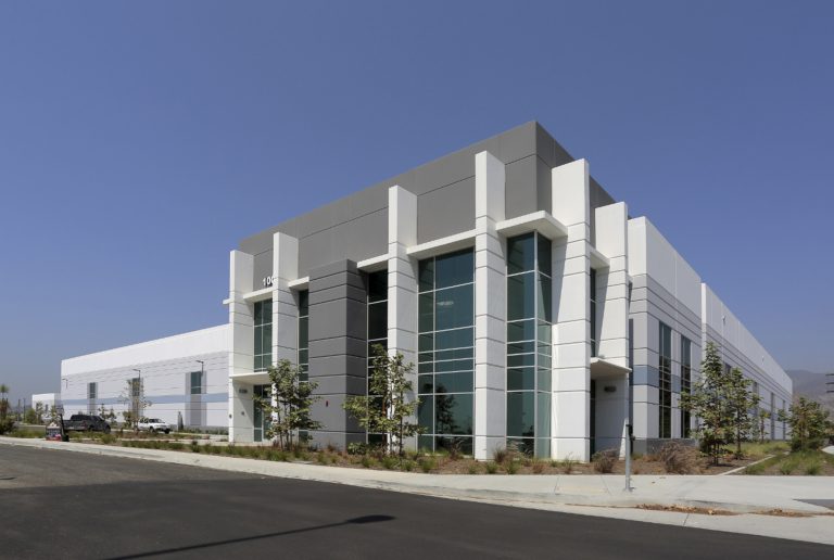 10th_street__azusa__ca__xebec_industrial_