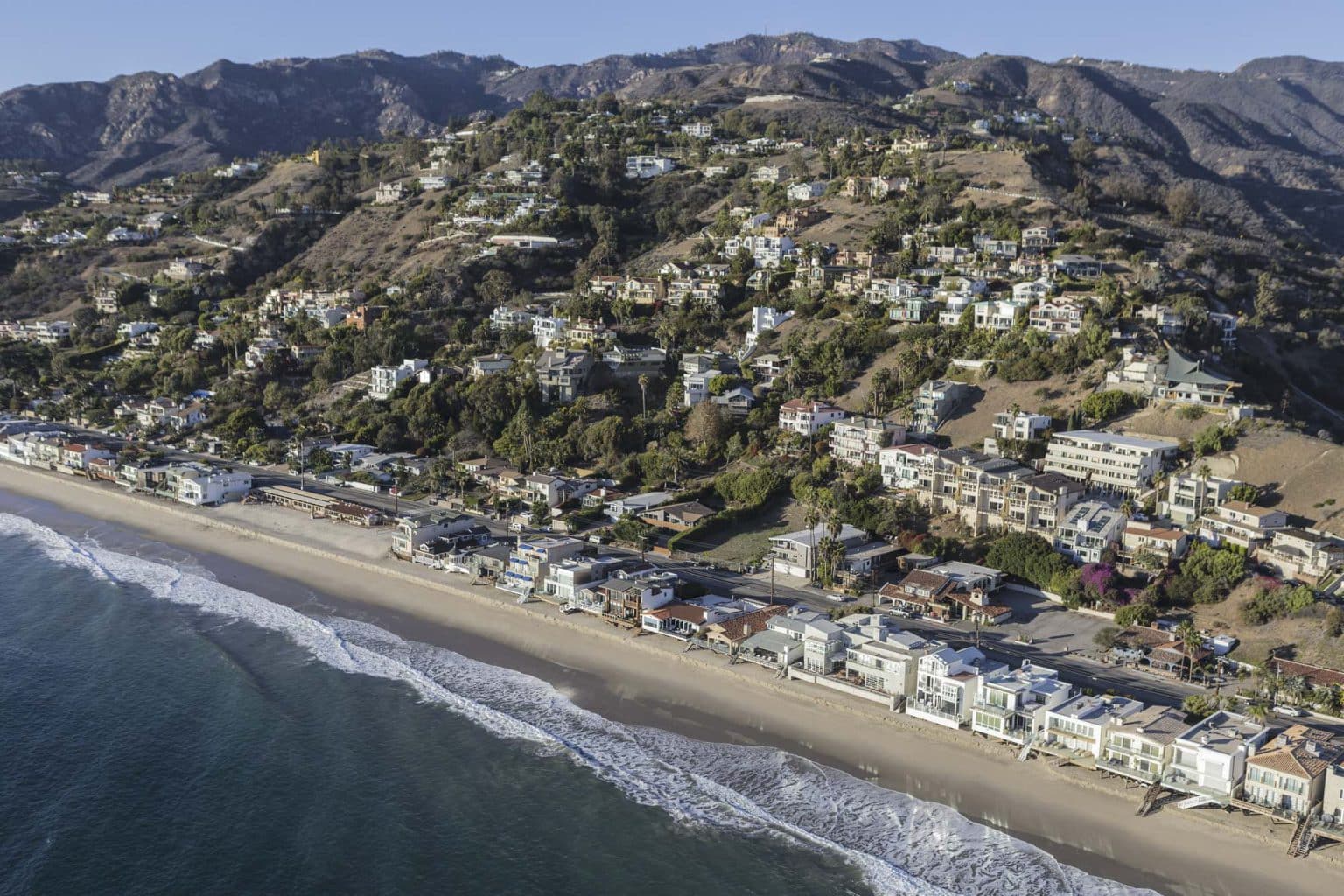 adobestock_281346764