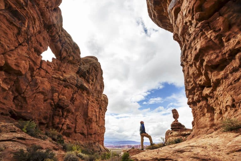 adobestock_285398954