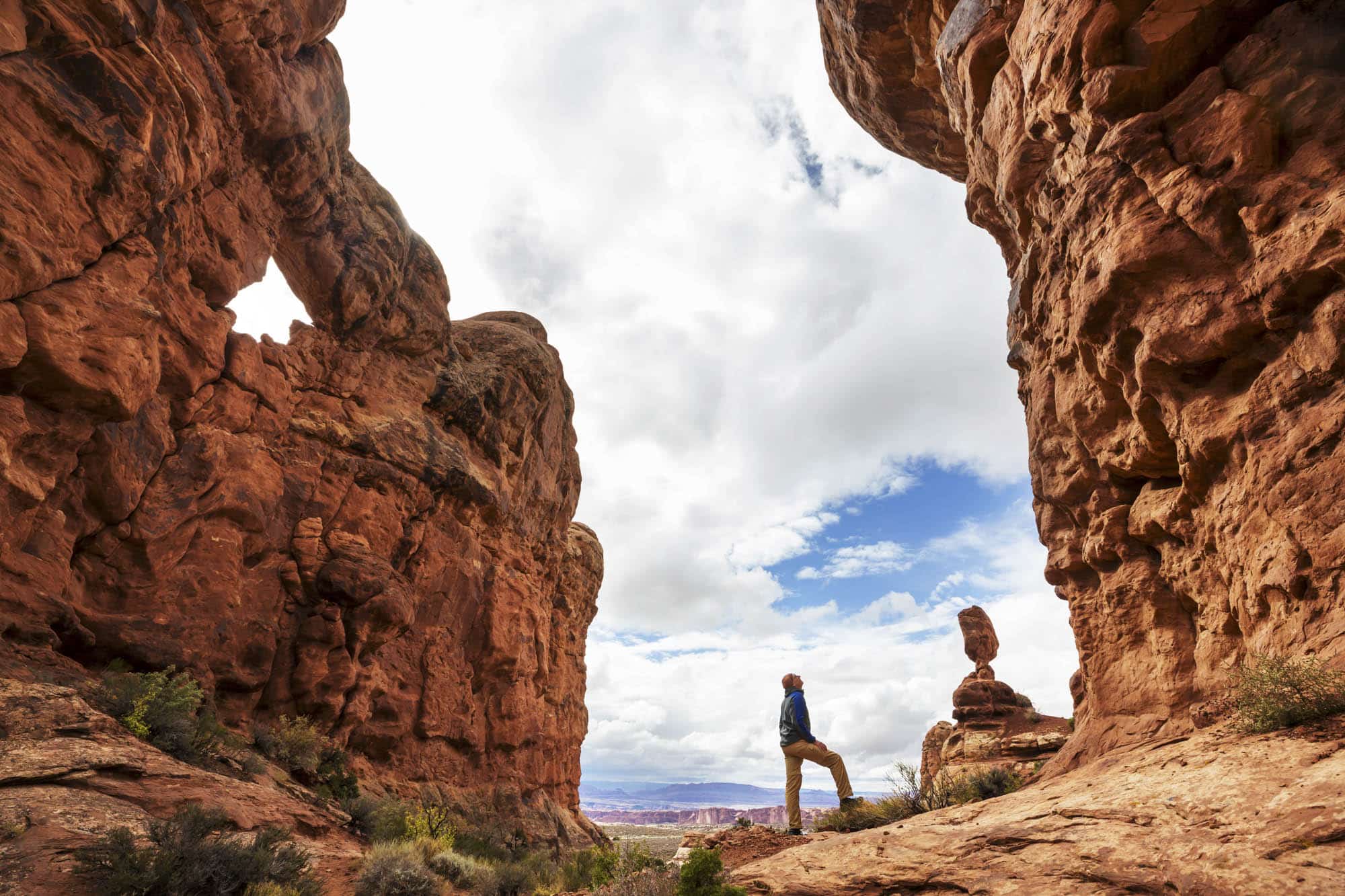 adobestock_285398954