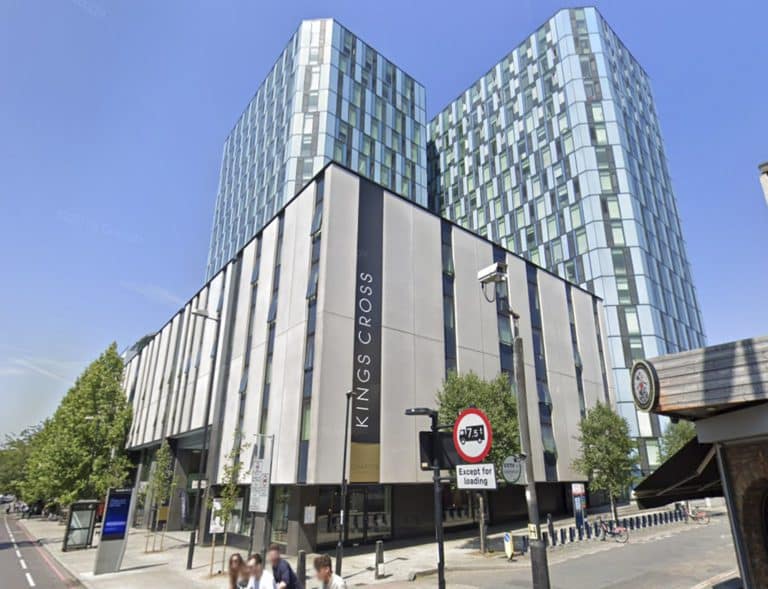 chapter-king_s-cross-london-uk-student-