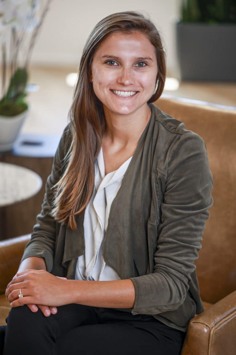 copy-of-agencyfifty3-whitmanpeterson-alyssa-kennedy-24-1