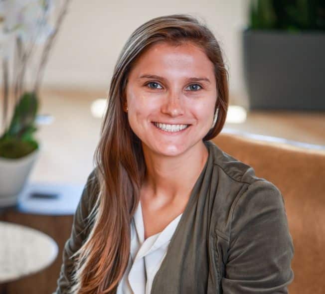 copy-of-agencyfifty3-whitmanpeterson-alyssa-kennedy-24