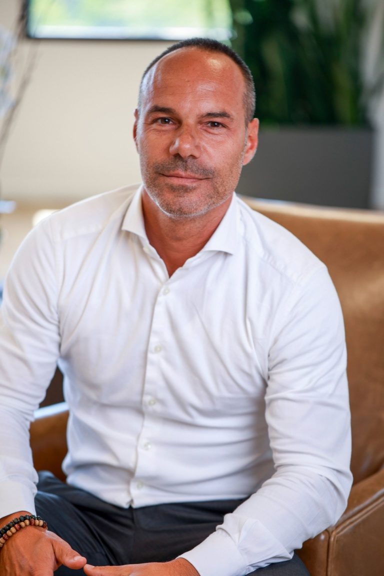 copy-of-agencyfifty3-whitmanpeterson-andrea-delfanti-17