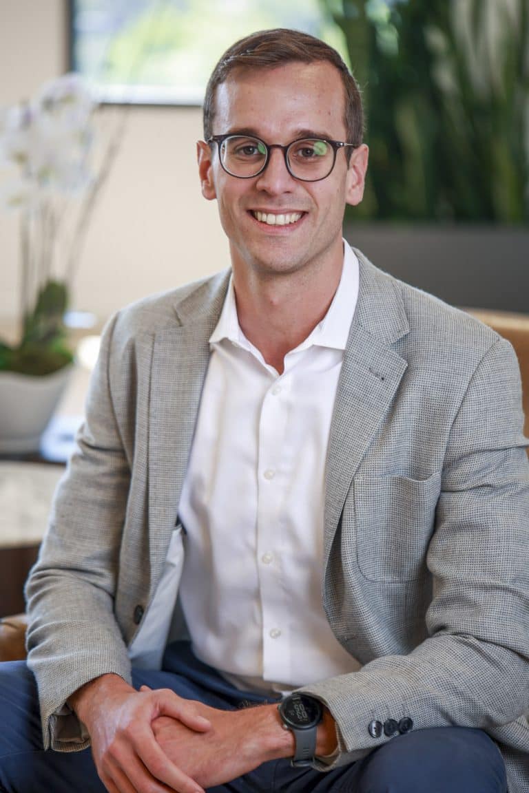 copy-of-agencyfifty3-whitmanpeterson-arthur-santos-11