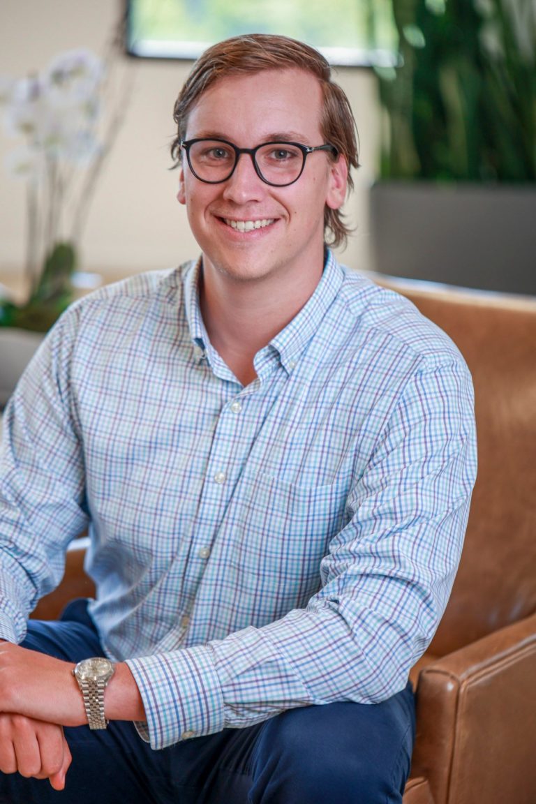 copy-of-agencyfifty3-whitmanpeterson-austin-saunders-11