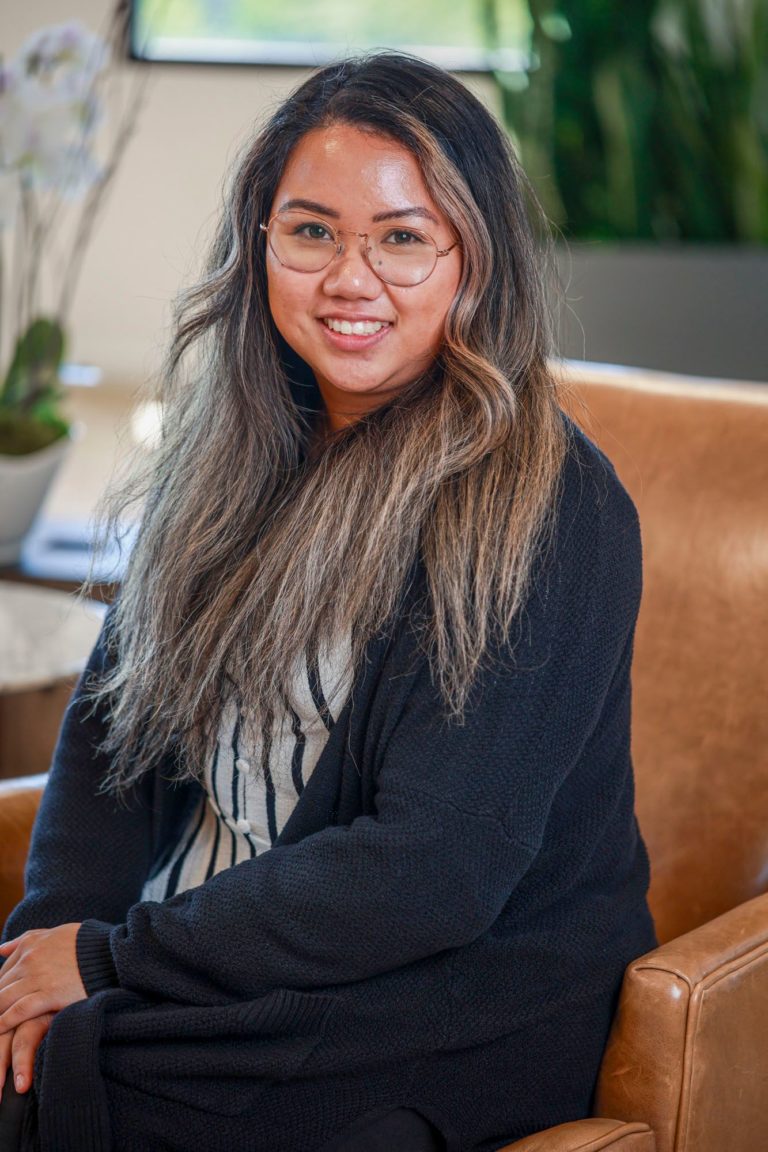 copy-of-agencyfifty3-whitmanpeterson-barbara-gasgonia-9