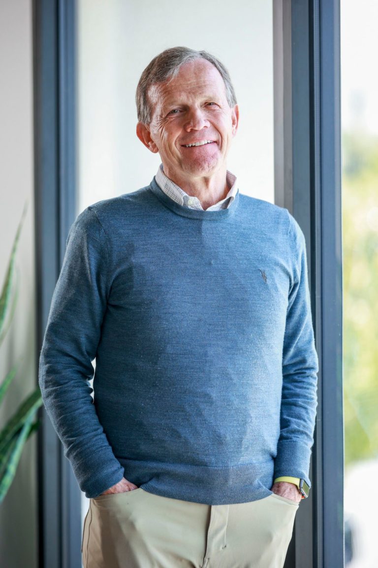 copy-of-agencyfifty3-whitmanpeterson-bob-whitman-34