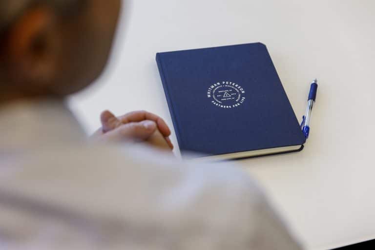 copy-of-agencyfifty3-whitmanpeterson-candids-3-2