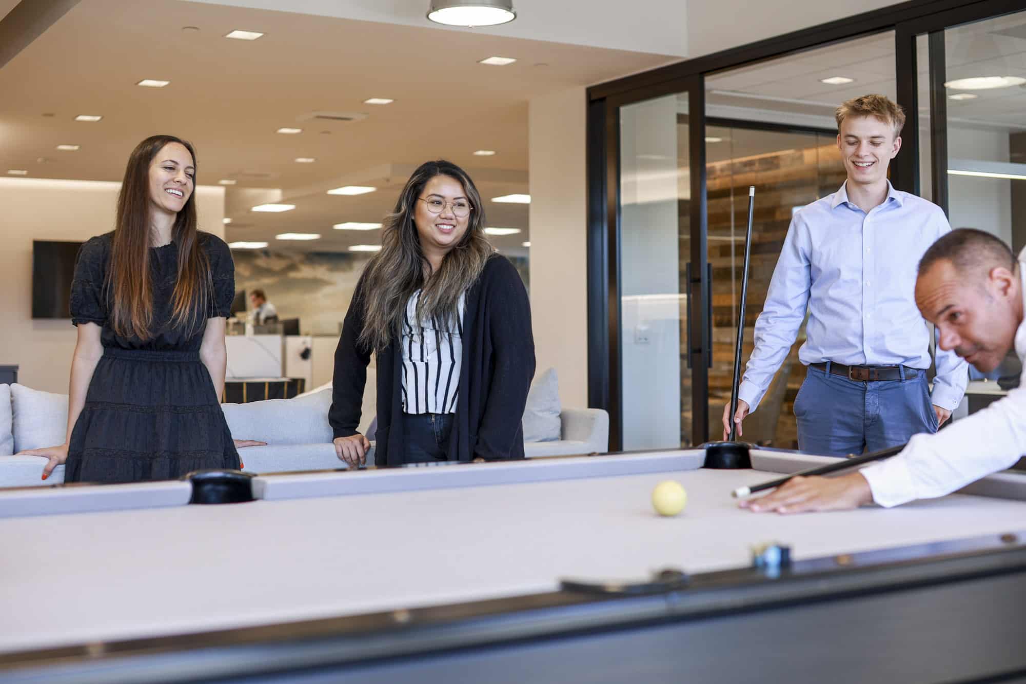 copy-of-agencyfifty3-whitmanpeterson-candids-3