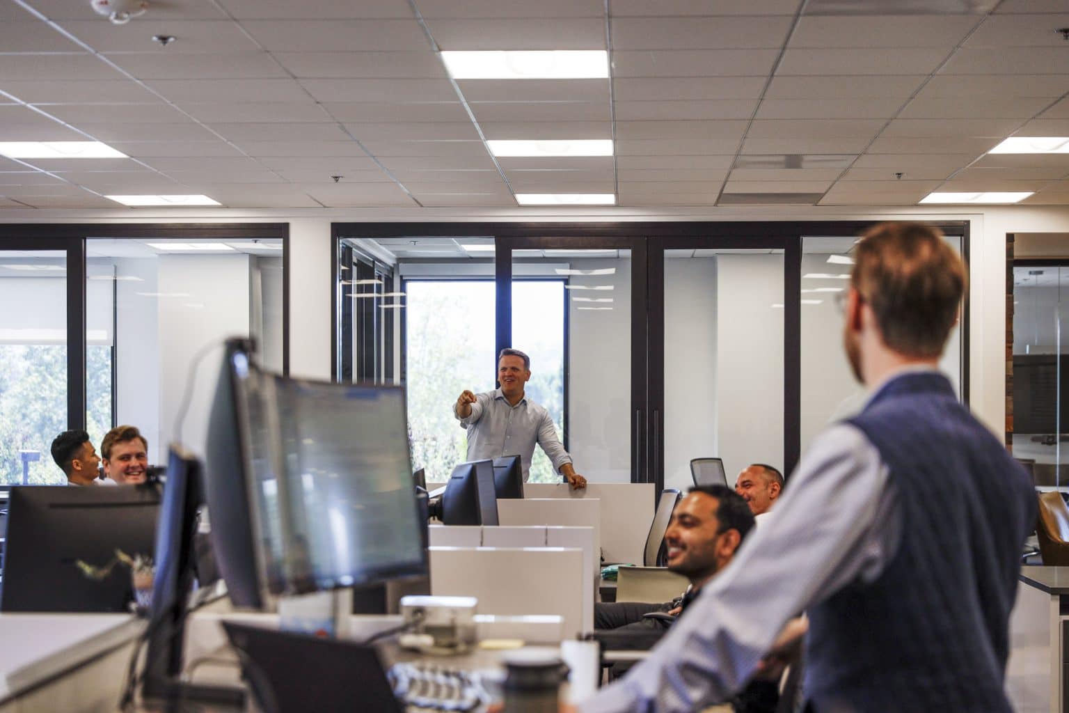 copy-of-agencyfifty3-whitmanpeterson-generalengagement-1-2-1