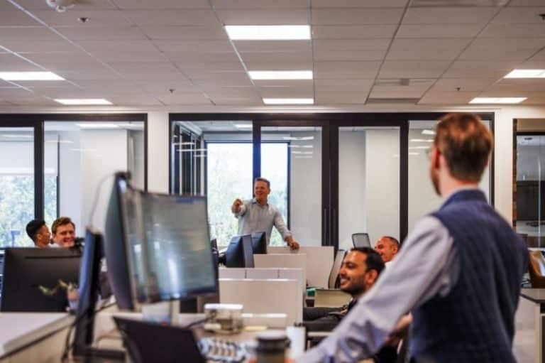 copy-of-agencyfifty3-whitmanpeterson-generalengagement-1-2