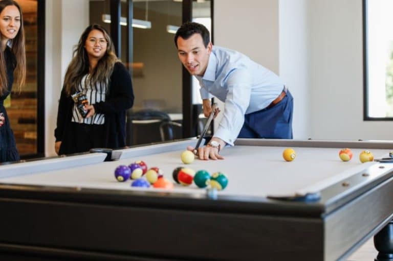 copy-of-agencyfifty3-whitmanpeterson-generalengagement-17-2