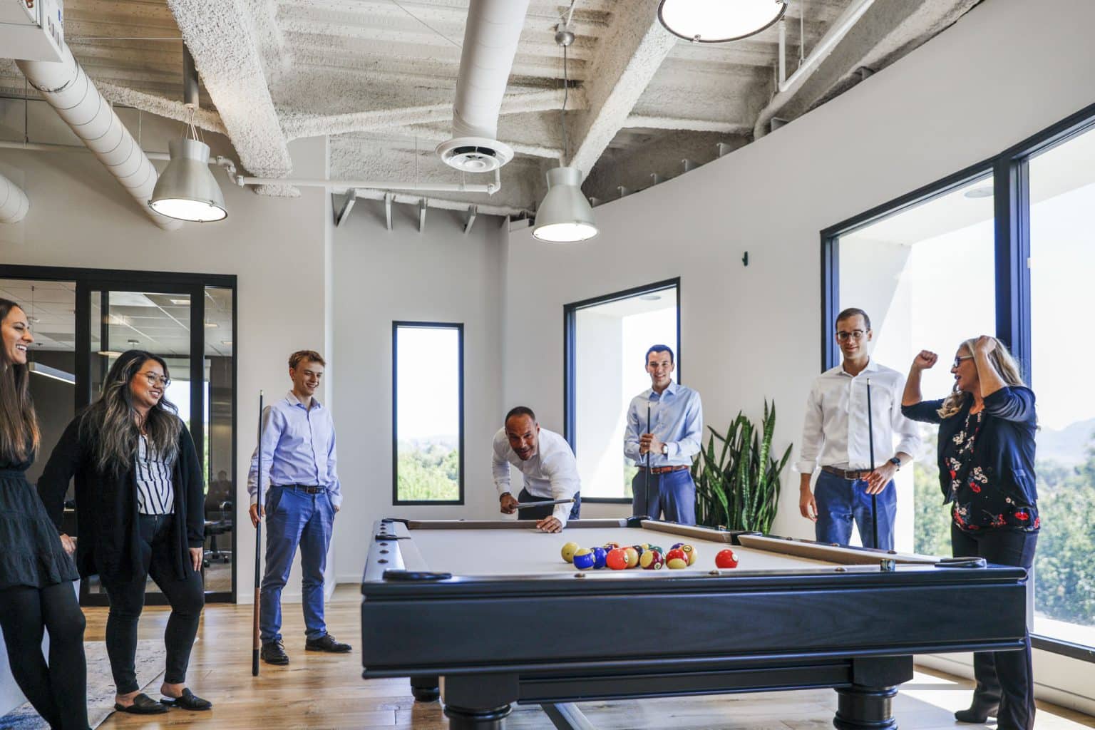 copy-of-agencyfifty3-whitmanpeterson-generalengagement-9