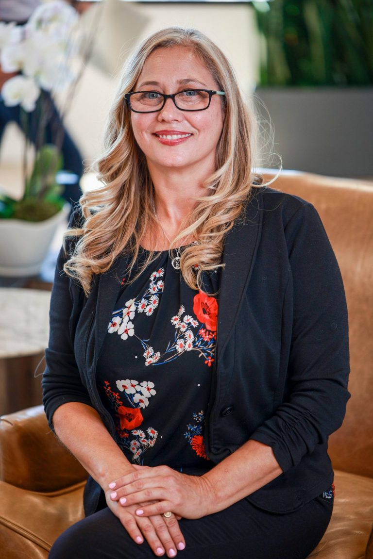 copy-of-agencyfifty3-whitmanpeterson-gina-lewis-2