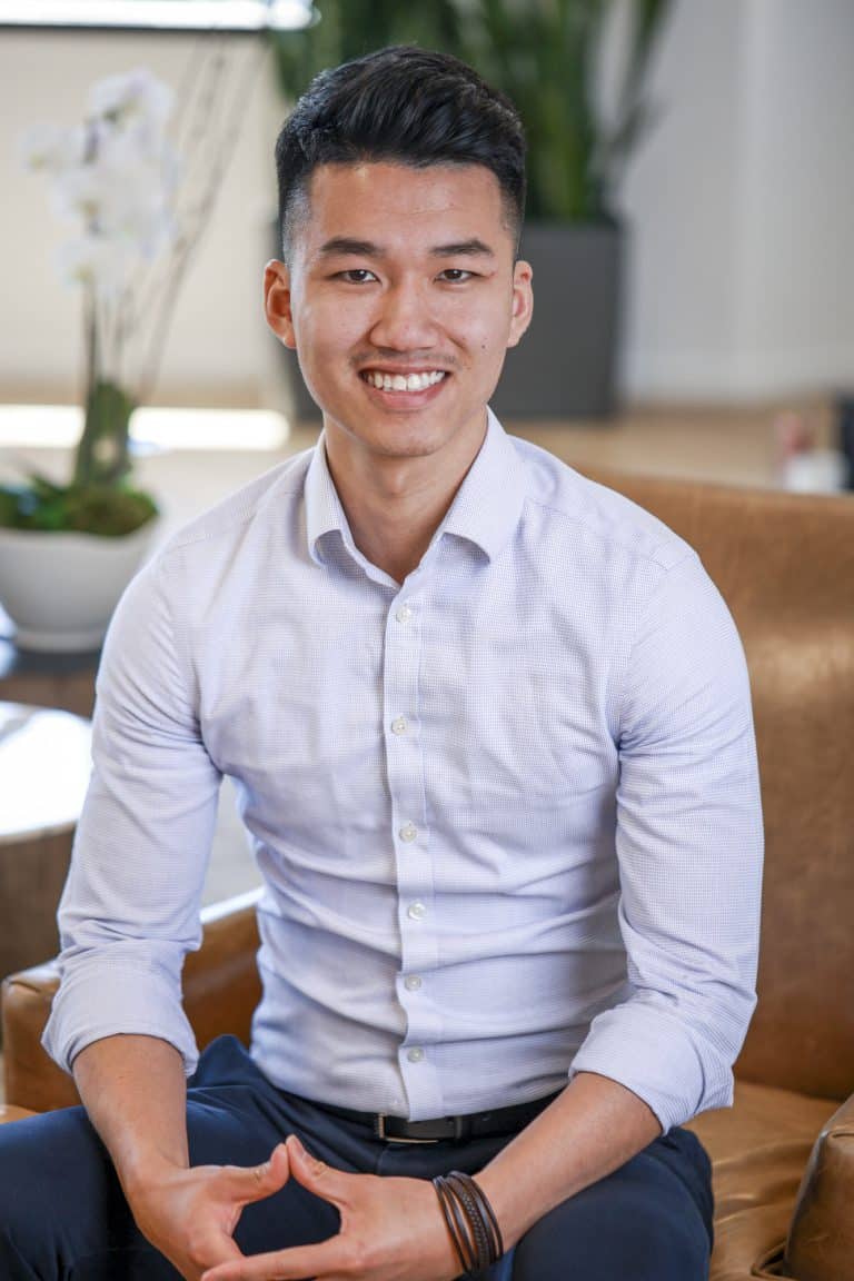 copy-of-agencyfifty3-whitmanpeterson-ivan-chan-2-1