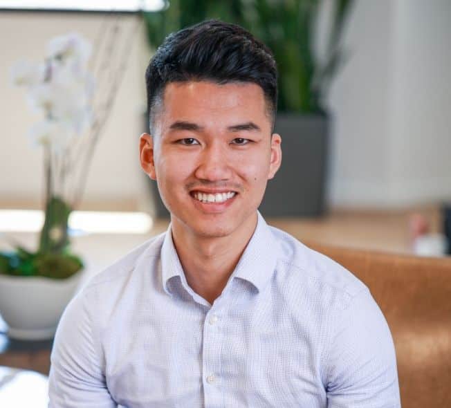 copy-of-agencyfifty3-whitmanpeterson-ivan-chan-2