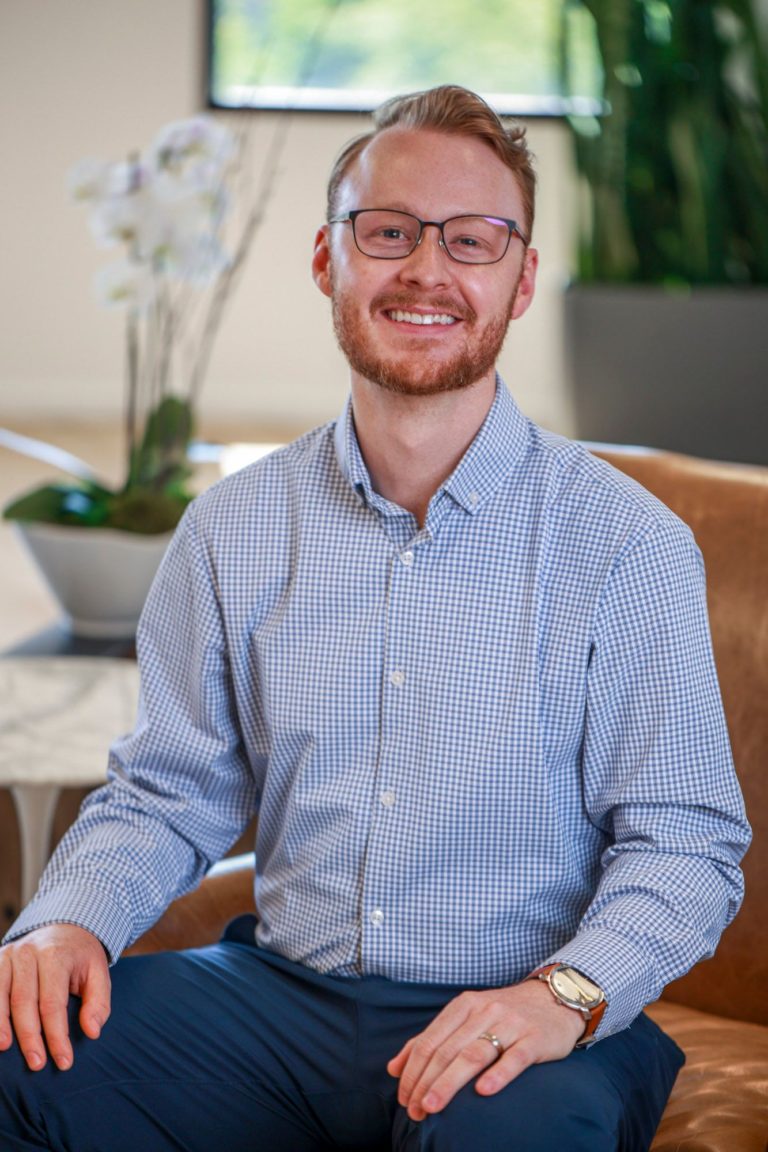 copy-of-agencyfifty3-whitmanpeterson-jack-jolliffe-21