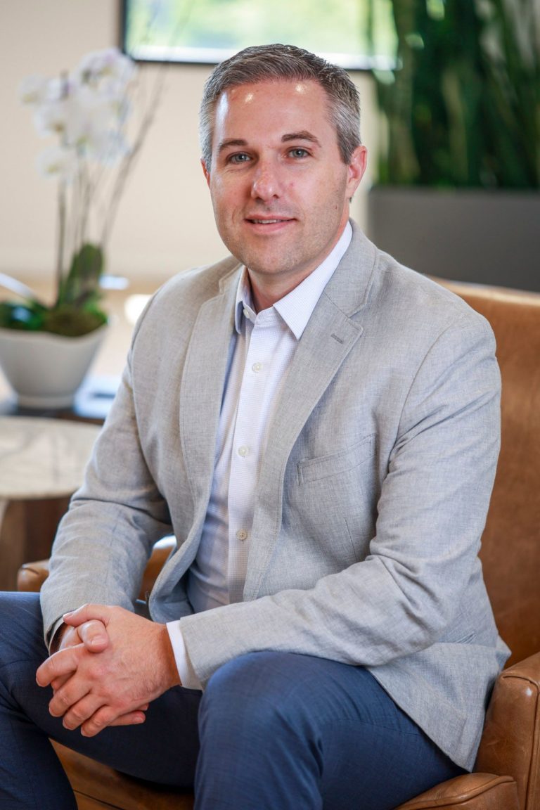 copy-of-agencyfifty3-whitmanpeterson-jason-johnson-17