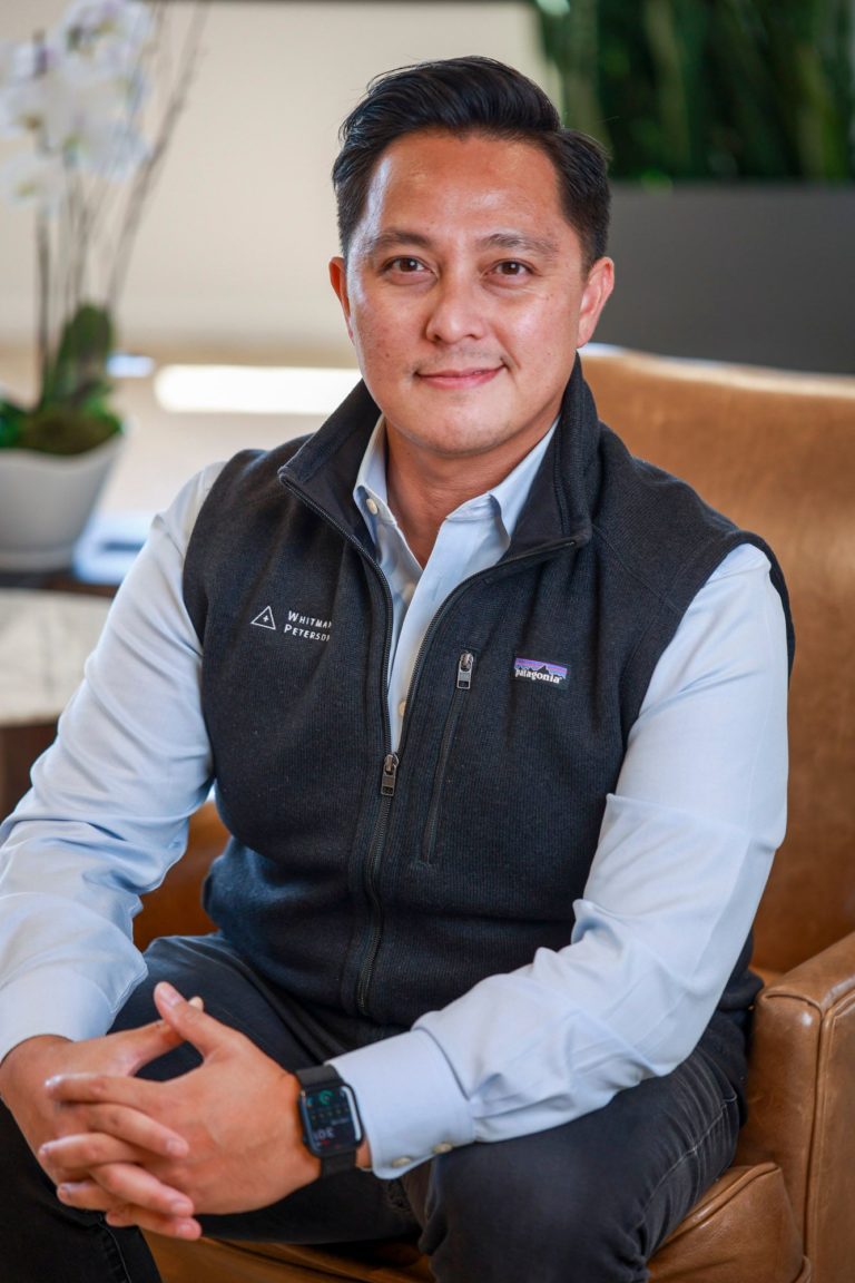 copy-of-agencyfifty3-whitmanpeterson-jerome-nonato-15