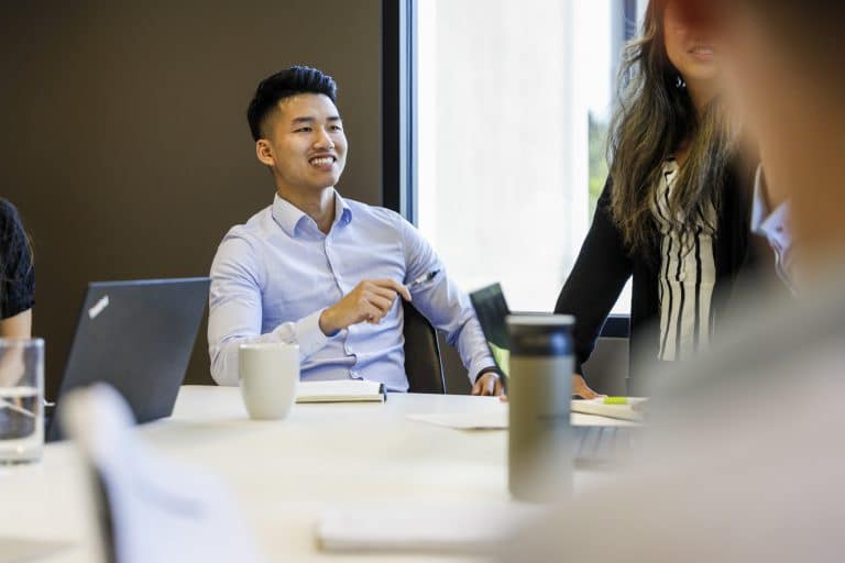 copy-of-agencyfifty3-whitmanpeterson-officecollaborations-4-2