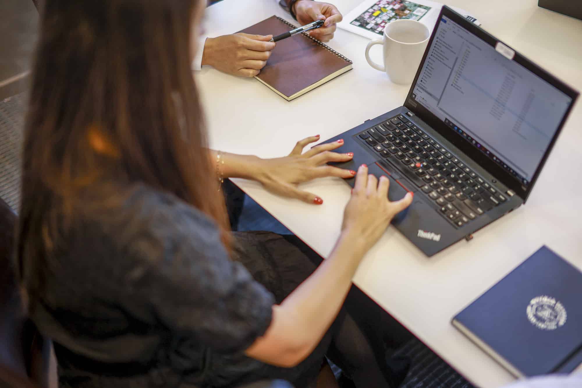 copy-of-agencyfifty3-whitmanpeterson-officecollaborations-7-2