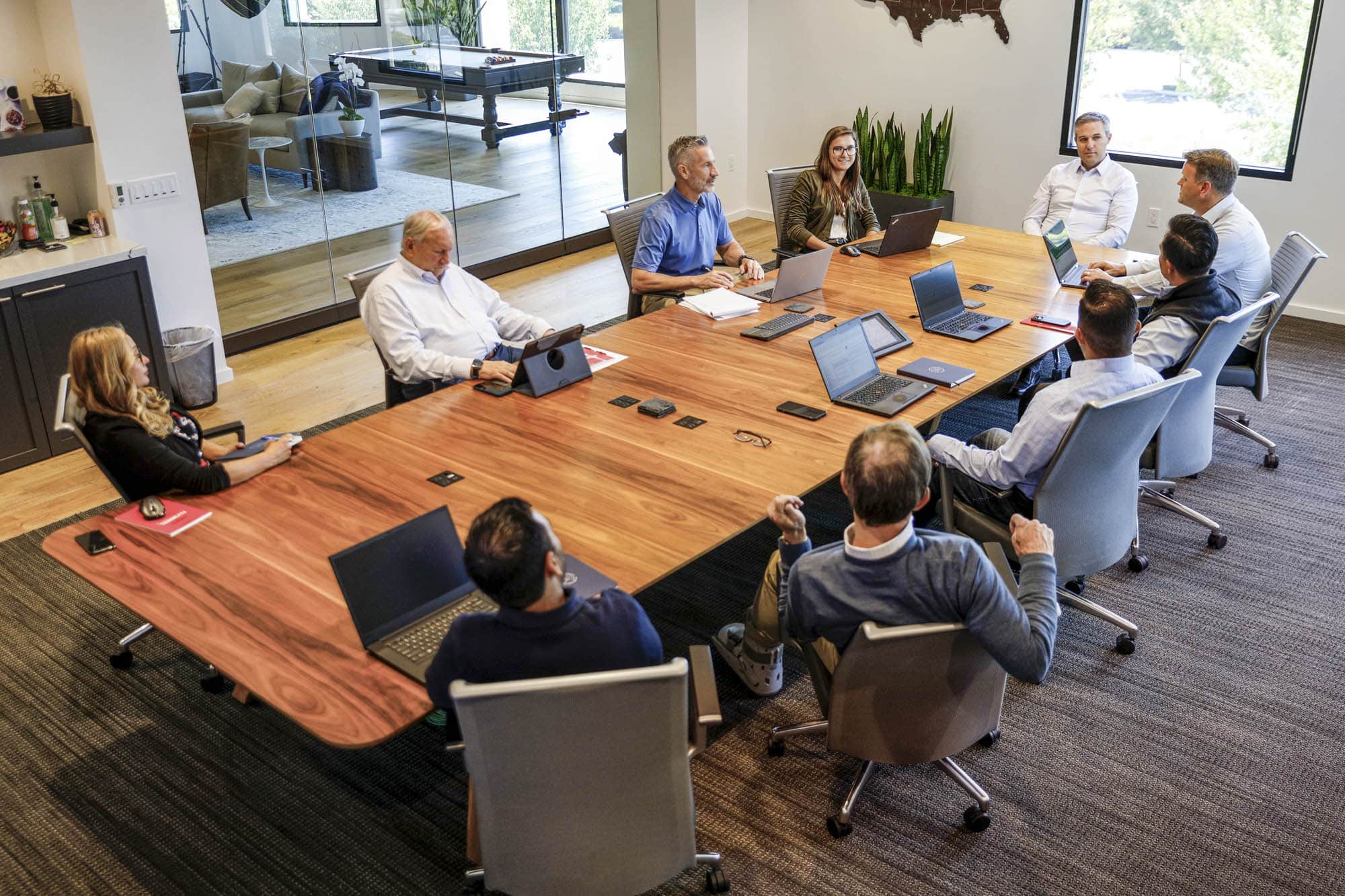 copy-of-agencyfifty3-whitmanpeterson-officecollaborations-73-2