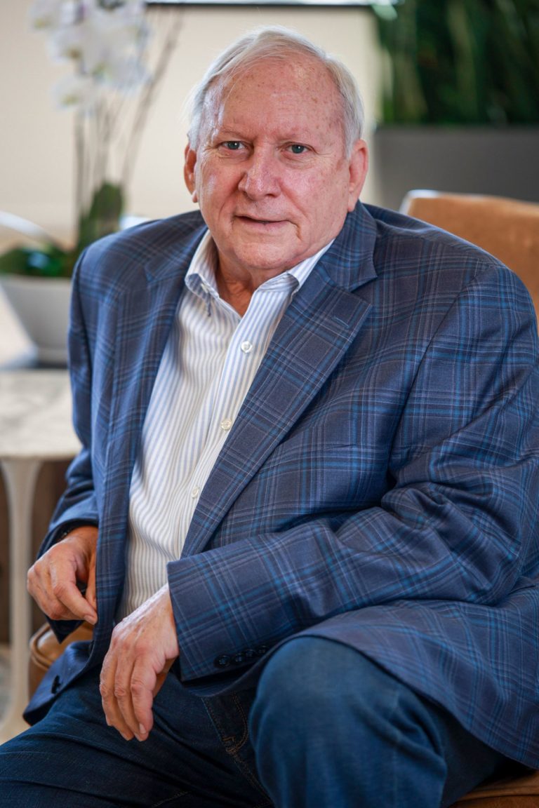 copy-of-agencyfifty3-whitmanpeterson-paul-novak-4