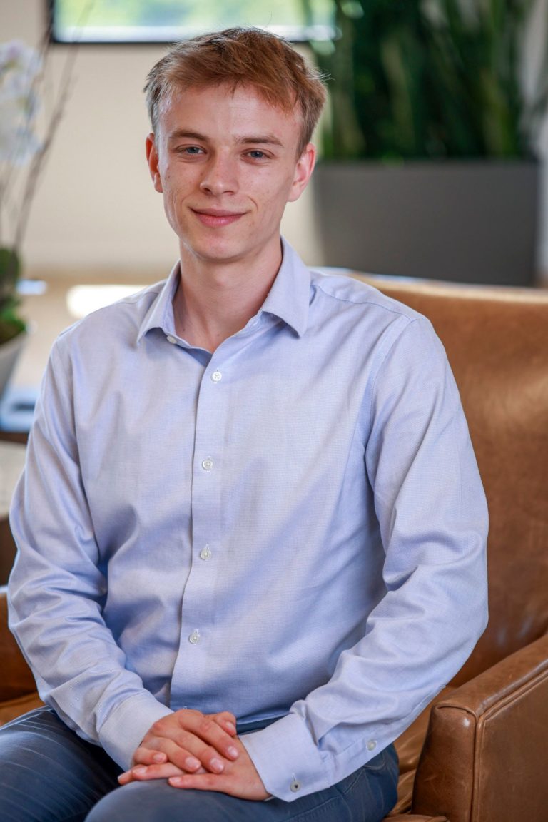 copy-of-agencyfifty3-whitmanpeterson-piers-clark-10