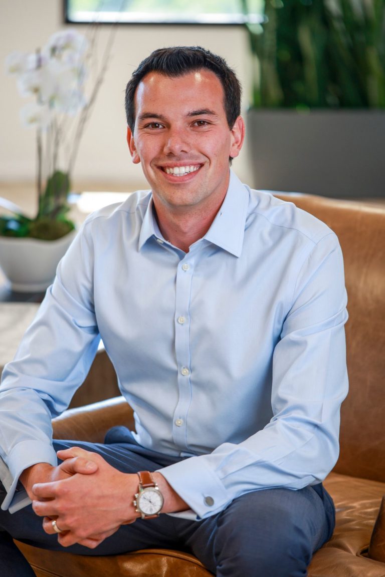 copy-of-agencyfifty3-whitmanpeterson-ryan-boyd-14