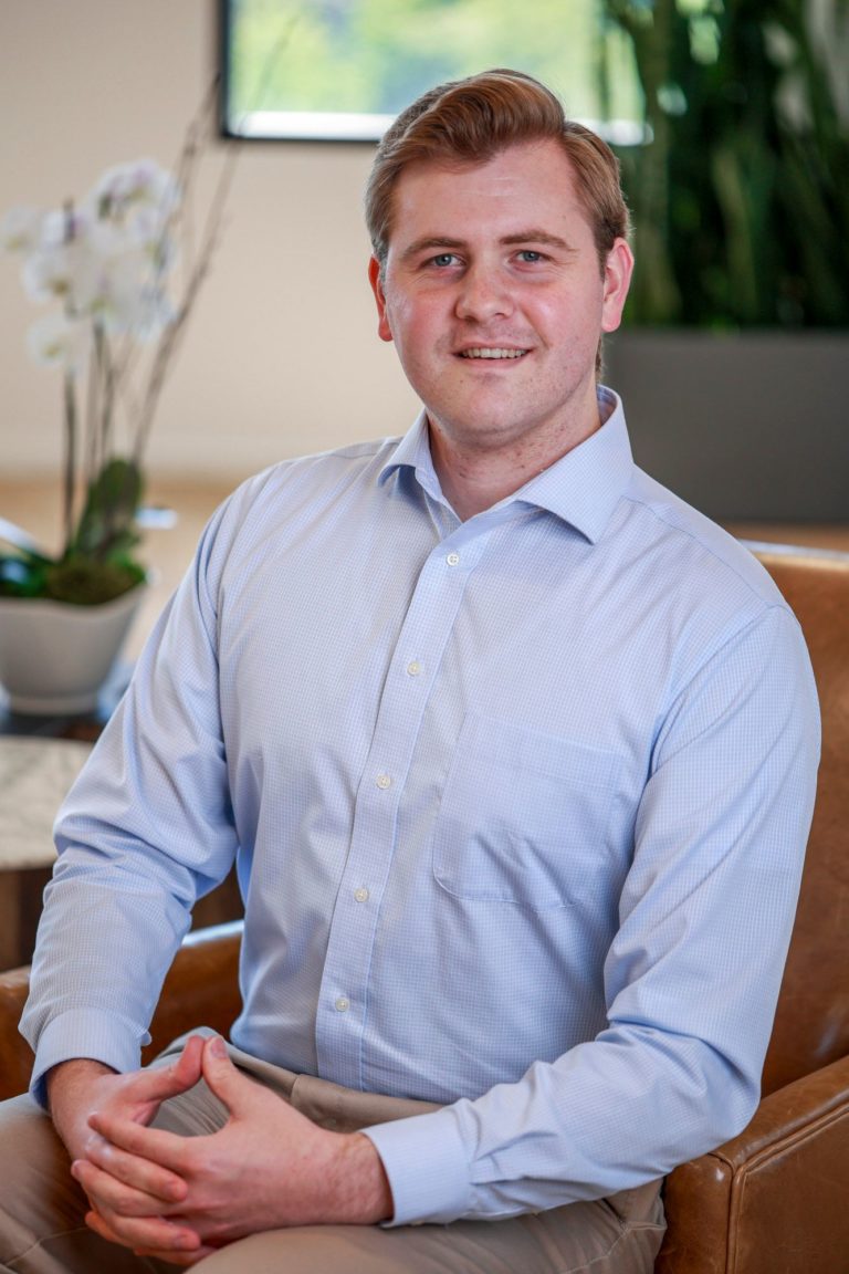 copy-of-agencyfifty3-whitmanpeterson-seth-nickolaisen-15