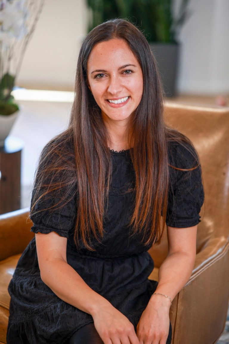 copy-of-agencyfifty3-whitmanpeterson-sofia-vitiello-13