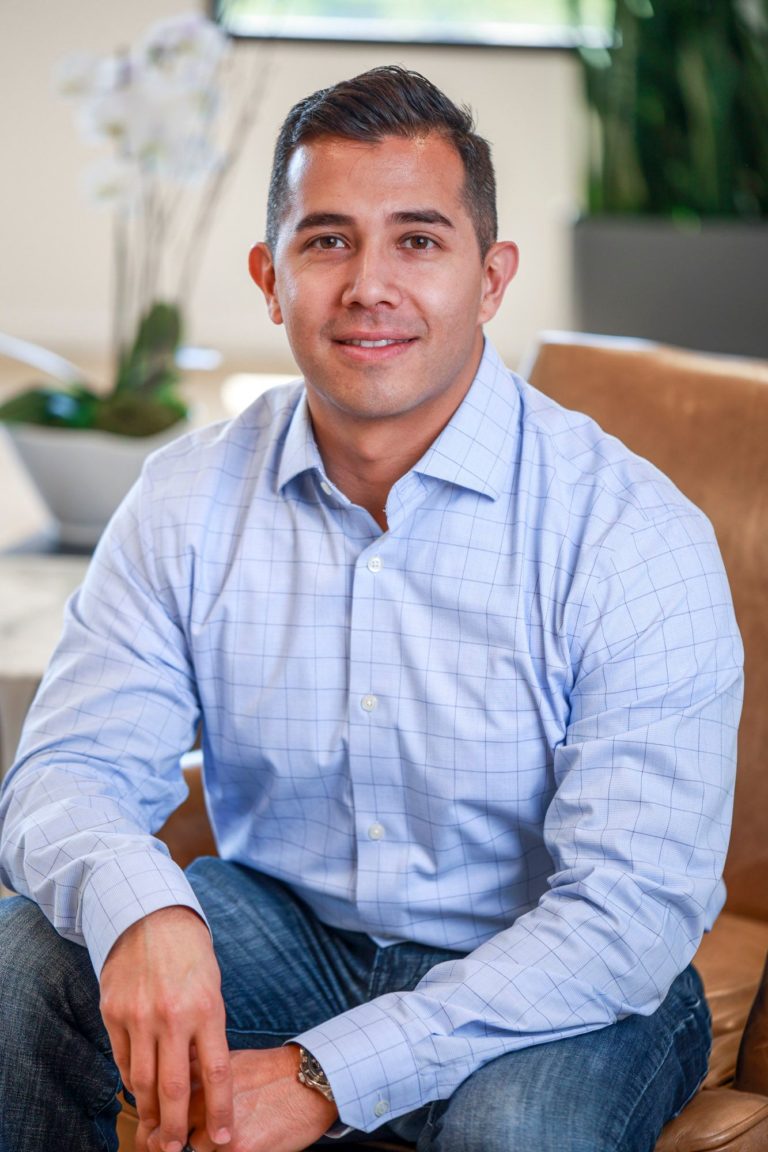 copy-of-agencyfifty3-whitmanpeterson-steve-nunez-2