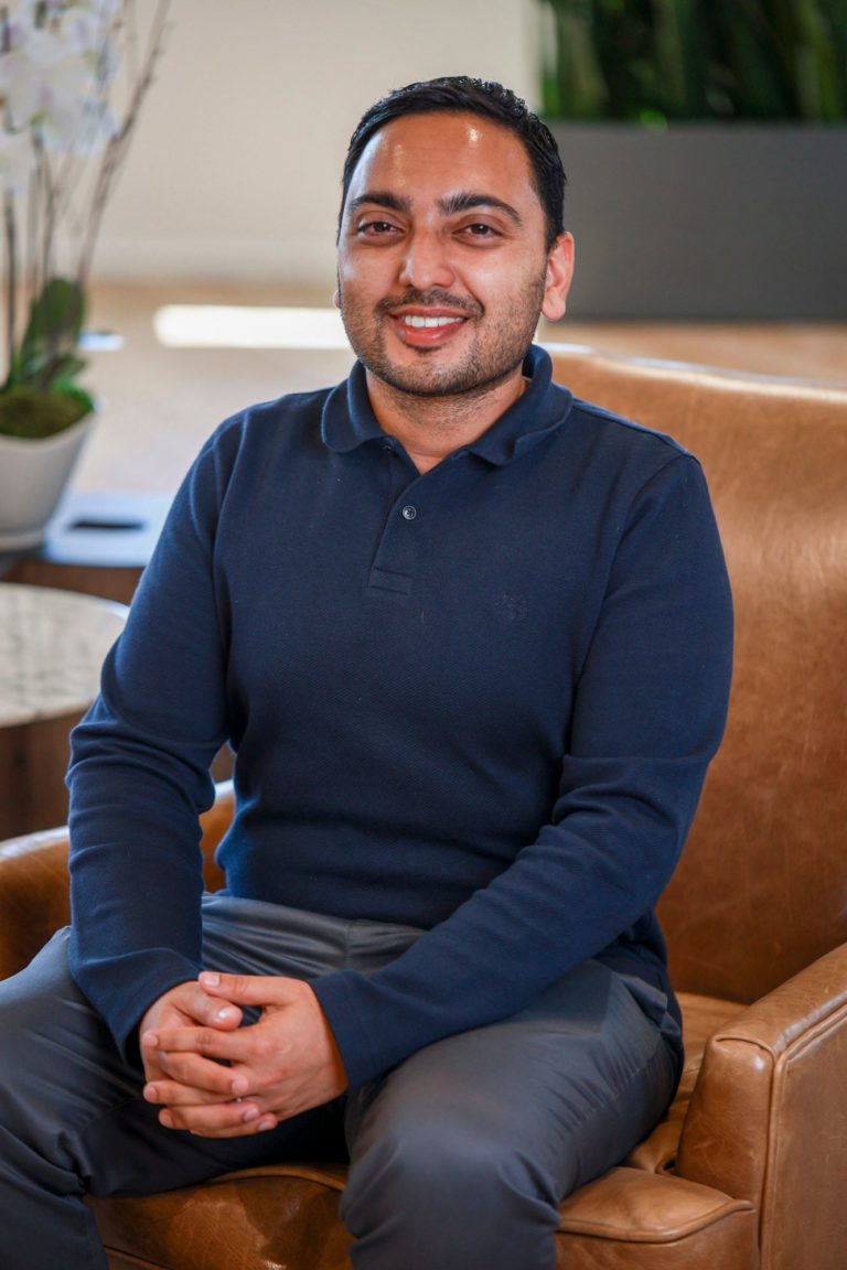 copy-of-agencyfifty3-whitmanpeterson-vaib-vijayakumar-3