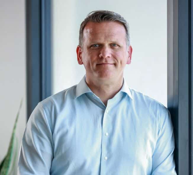 copy-of-agencyfifty3-whitmanpeterson-wes-whitman-54-1