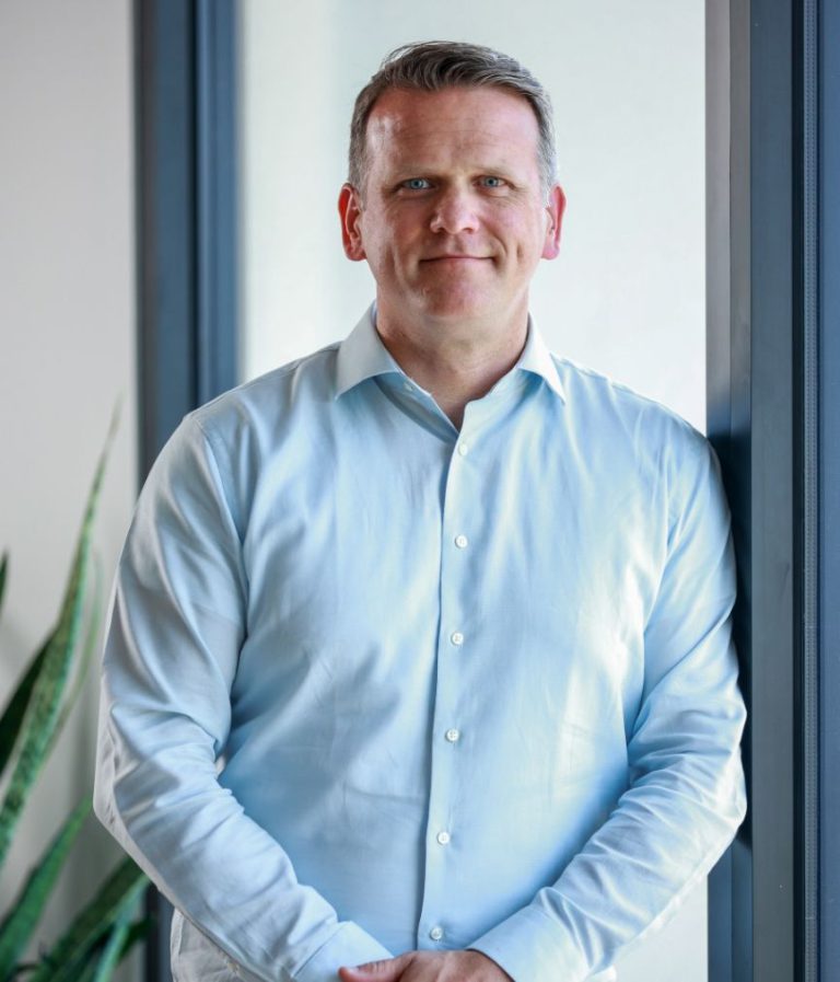 copy-of-agencyfifty3-whitmanpeterson-wes-whitman-54