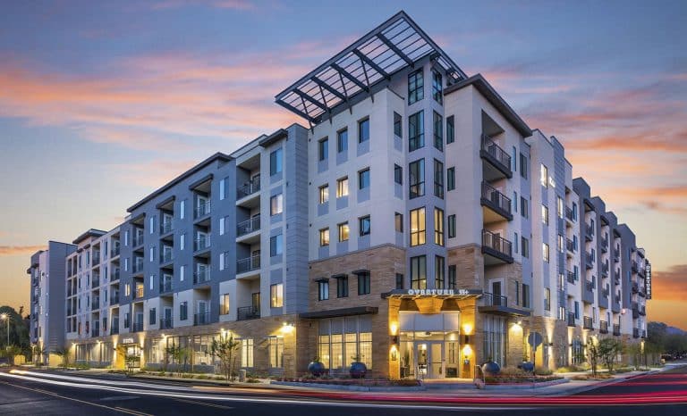 overture-kierland-exterior-at-dusk-1