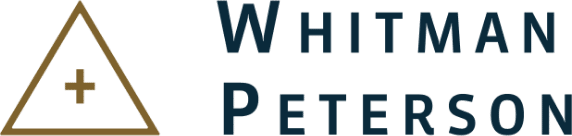 whitmanpeterson_stackedlogo_fullcolor